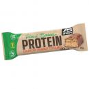 All Stars Vegan Protein Riegel - 45g
