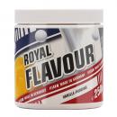 Bodybuilding Depot Royal Flavour  - 250g