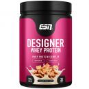 ESN Designer Whey Protein - 908g