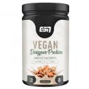 ESN Vegan Designer Protein - 910g