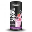 Layenberger 3K Protein Shake - 360g