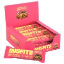 Misfits Vegan Protein Bar - 45g