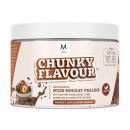 More Nutrition Chunky Flavour - 250g