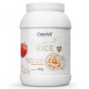 OstroVit Cream of Rice - 1000g