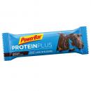 PowerBar Protein Plus Low Sugar Riegel - 35g