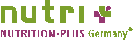nutri+