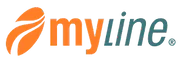 myline
