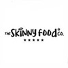 Skinny Food 