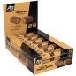 Preview: ALL STARS Protein Bar Smooth Core 12 Riegel Peanut Caramel