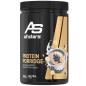 Preview: ALL STARS Protein Porridge Neutral
