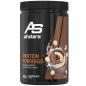 Preview: ALL STARS Protein Porridge