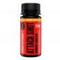 Preview: Body Attack Attack Shot 60ml Orange Cola