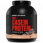 Preview: Body Attack Casein Protein 1800g Cookies Cream