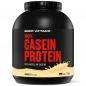 Preview: Body Attack Casein Protein 1800g Vanilla