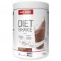 Preview: Body Attack Diet Shake Chocolate Nougat