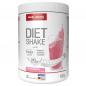 Preview: Body Attack Diet Shake Strawberry Yoghurt
