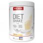 Preview: Body Attack Diet Shake Vanilla
