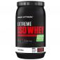 Preview: Body Attack Extreme ISO Whey 1kg Neutral