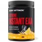 Preview: Body Attack Extreme Instant EAA Ice Tea