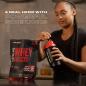 Preview: Body Attack Extreme Whey Deluxe Info2