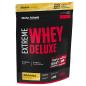 Preview: Body Attack Extreme Whey Deluxe 900g