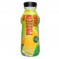 Preview: Body Attack High Protein Shake 500ml Maracuja Vanilla Ice