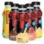Preview: Body Attack High Protein Shake