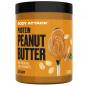 Preview: Body Attack Peanut Butter Creamy