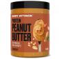 Preview: Body Attack Peanut Butter Crunchy