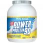 Preview: Body Attack Power Protein 90 2kg Banane