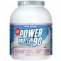 Preview: Body Attack Power Protei 90 2kg Blueberry Yoghurt