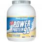 Preview: Body Attack Power Protein 90 - 2000g