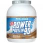 Preview: Body Attack Power Protein 90 2kg Chocolate Nut-Nougat