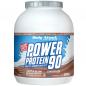 Preview: Body Attack Power Protein 90 2kg Chocolate