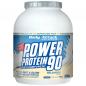Preview: Body Attack Power Protein 90 2kg Milchreis