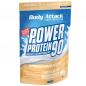Preview: Body Attack Power Protein 90 500g Apricot-Maracuja