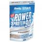 Preview: Body Attack Power Protein 90 500g Stracciatella