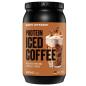 Preview: Body Attack Protein Iced Coffee