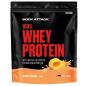 Preview: Body Attack Whey Protein 900g Beutel Apricot Yoghurt