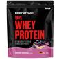 Preview: Body Attack Whey Protein 900g