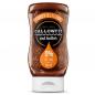 Preview: Callowfit Curry Ketchup Sauce