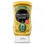 Preview: Callowfit Curry Mango Style Sauce