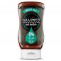 Preview: Callowfit-Smoky-BBQ-Sauce
