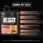 Preview: ESN Aminos - 400g