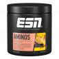 Preview: ESN Aminos Tropical Punch
