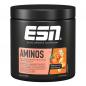 Preview: ESN Aminos