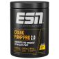 Preview: ESN Crank Pump Pro 2.0- Tropical Punch