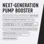 Preview: ESN Crank Pump Pro 2.0 Info