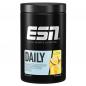 Preview: ESN Daily Pineapple Coconut