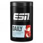 Preview: ESN Daily